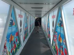 -德宏芒市国际机场