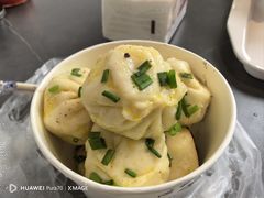 -同心楼(解放北路店)