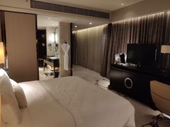 -广交会威斯汀酒店