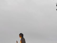 -天坛大佛