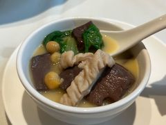 -马旺子酒楼