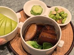 -浙江西子宾馆·牡丹厅