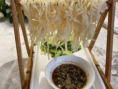 -盐帮食坊•小河帮川菜(四川师大店)