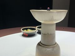 -长安壹号