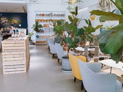 -逗葉茶事·新中式茶饮(创始店)