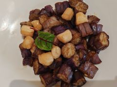 -满堂·烤鸭店·北京菜(鼓楼店)