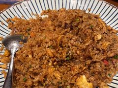 -古田居·特色寿司料理(骏欣中心店)