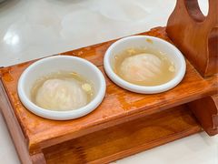 -華苑喜宴(美林广场店)