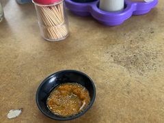 -金兴利茶室(新苏兰店)