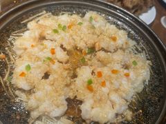-小放牛炒菜馆(华北商厦店)