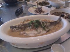 IMG_20120331_135418-长兴楼饭店