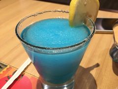 -必胜客(远大路店)