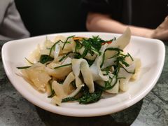 -东方亚克西餐厅(西康路店)