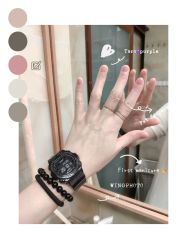 点击看大图 -TTNAIL天天美甲