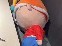 -海底捞火锅(西安路店)