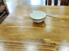 -泰来风味馆(桂林街店)
