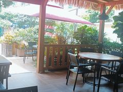 -泰堤坊(淡水体育馆店)