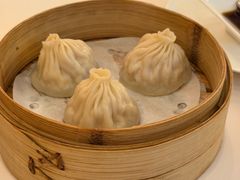 -利苑酒家(宜安广场店)