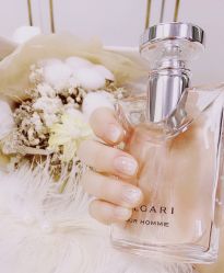 -如一·美甲美睫