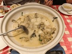 -巴陵全鱼席(湖南老字号汴河街店 )