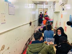 -玲玲米粉·新疆现炒米粉(大十字总店)