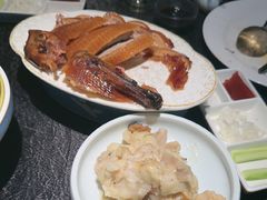 -太守宴·蘭院(天塔店)