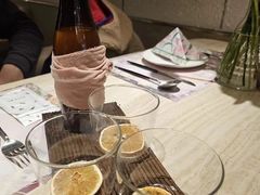 -ROIIN用心(武汉首店)
