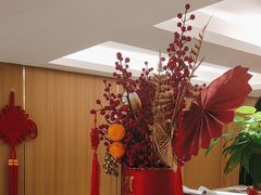 -和记小菜(名品店)