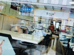 -张正麻辣串(包河万达店)