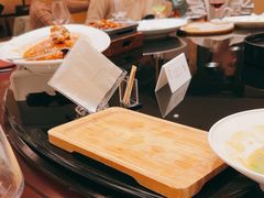 -马旺子酒楼