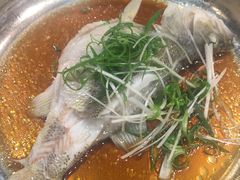 -盒马鲜生(岭南新世界店)