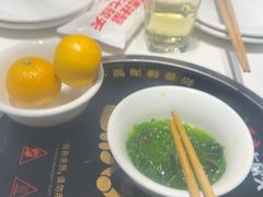 -七欣天香辣蟹火锅(苏州东大街店)