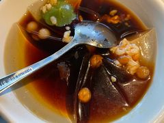 -蔴将·川菜(黄龙万科店)