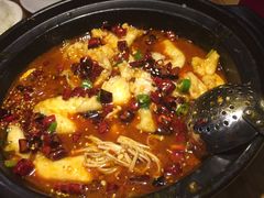 -望湘园·洞庭渔宴(永旺店)