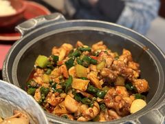 -纯阳•六两酒馆