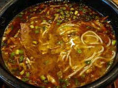 -过桥缘·过桥米线(大华虎城嘉年华店)