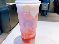 -瑞幸咖啡(金中环国际商务大厦店)
