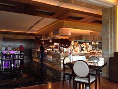 iphone_upload_pic-AdD全日制餐厅(中谷花园酒店)