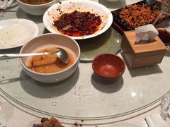 -李老爹香辣蟹(宣武门店)
