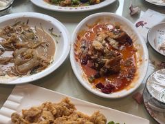 -福缘酒店(永乐店)