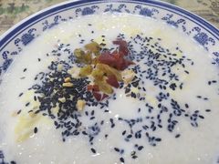-清真·穆萨砂锅(大皮院店)