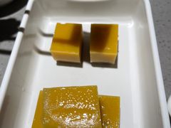 -半天妖烤鱼(丰科万达店)