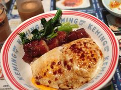 -克茗冰室(光明N次方公园店)