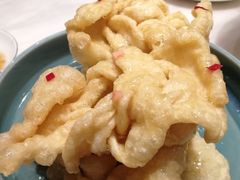 -陶陶居饼家(惠福东路店)