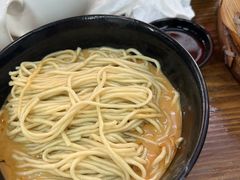 -万寿斋(山阴路店)