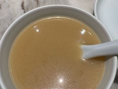 -汤城小厨•粤菜•靓汤(西直门凯德MALL店)