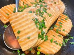 -马仕玖煲·融合菜·酥不腻烤鸭(人大店)