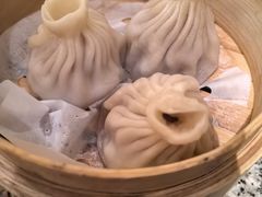 -南京大牌档(富力海珠城店)