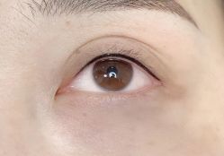 -久匠·野生眉半永久纹眉