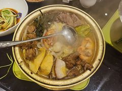 -紫泥369粗粮季(鼓楼店)